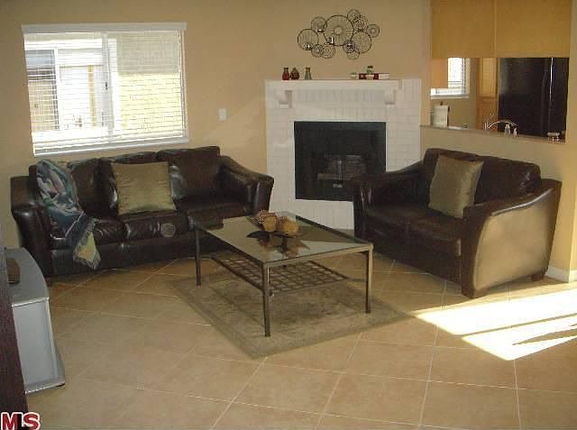 1st image of 3647 S Jasmine Ave #205