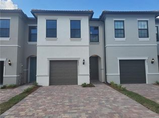 4835 Indigo Ter, Lake Worth, FL 33460