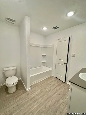 132 Avena Grv — Photo 8