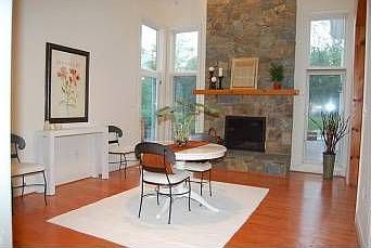 4th image of 21120 Golf Estates Dr