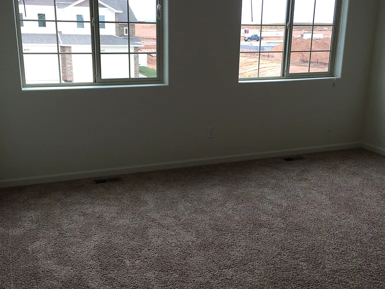 4023 Little Moon Trl — Photo 16