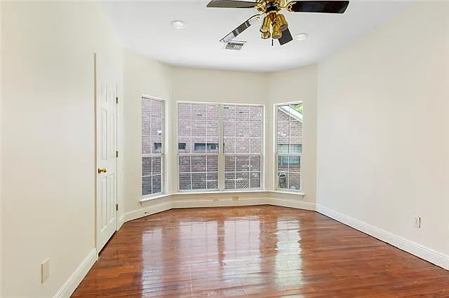 416 Rosa Ave — Photo 7