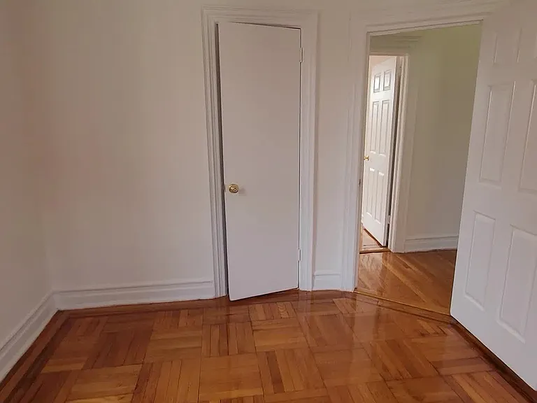 57 Avenue O #1D — Photo 21