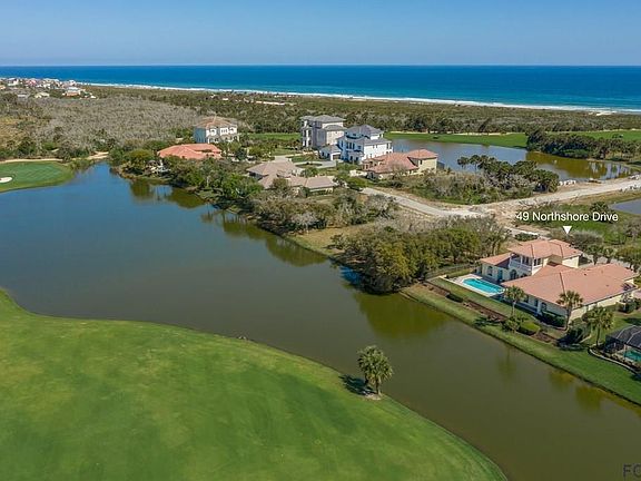 5th image of 49 Northshore Dr