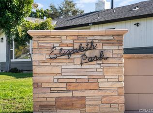 631 E Elizabeth Dr, Orange, CA 92867