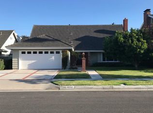 6292 Athena Dr, Huntington Beach, CA 92647
