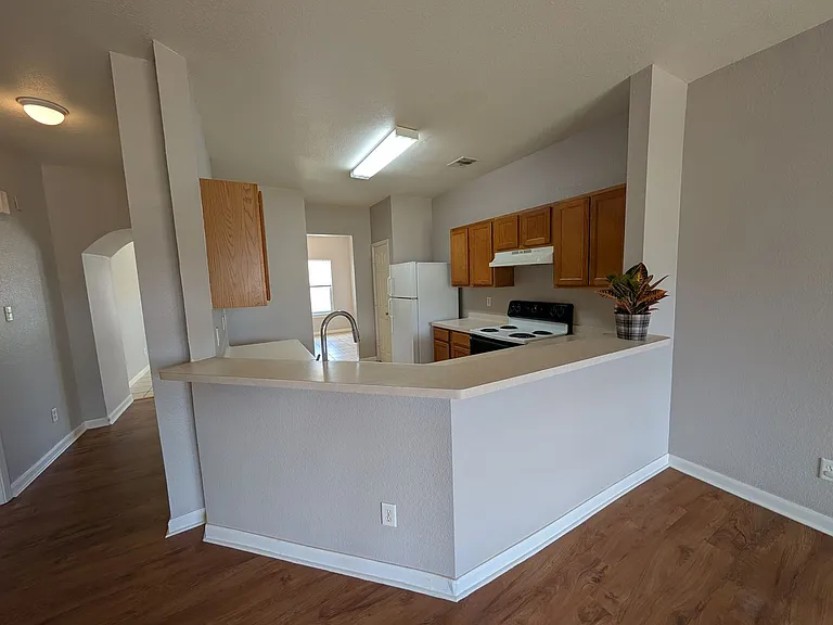 3017 Lodgepole Ln — Photo 8