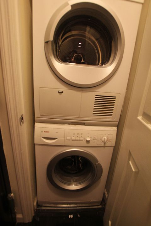 1st image of 348 E 66th St APT 4E