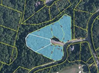 3100 Schooner Pl NE, Tuscaloosa, AL 35406