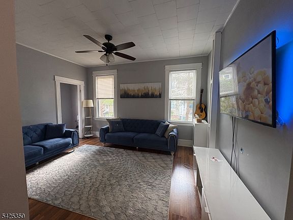 5th image of 67 Demott Ave Floor 1