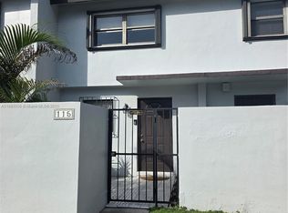 Gardens At Kendale Lakes, Miami, FL 33193