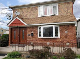 229-03 148th Ave FLOOR 1, Springfield Gardens, NY 11413