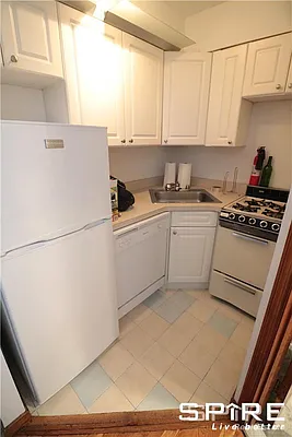 Rented by Spire Group | media 15