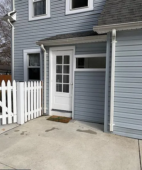 4718 Ruatan St — Photo 22
