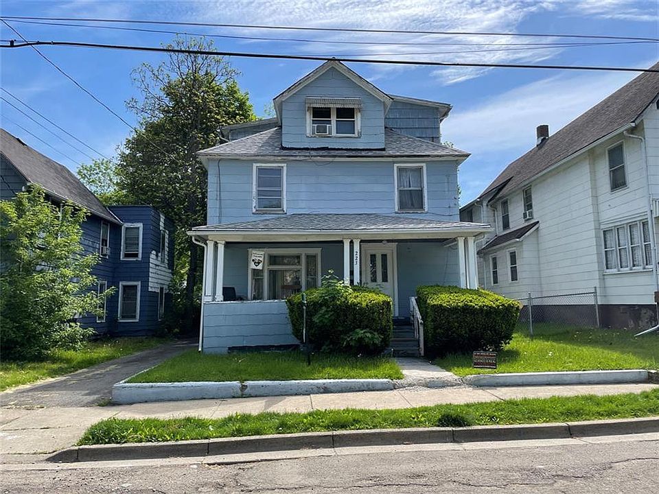 1st image of 223 Harrison St
