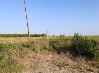 LOT 17 County Road 310, Cleburne, TX 76031