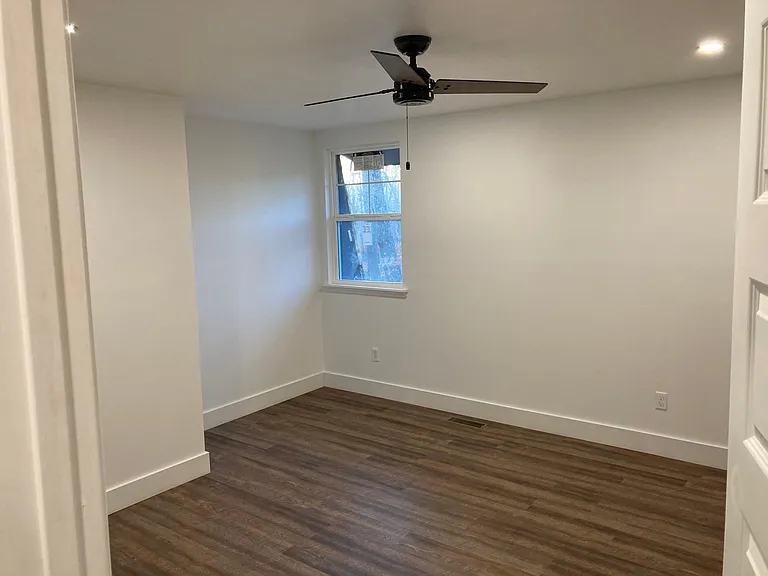 1185 Old Alabama Rd SW — Photo 5