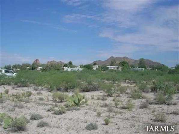 3220 W Valencia Rd, Tucson, AZ 85746