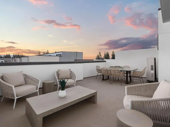11145 Maple Place 33 Plan 2 #7, Saratoga, CA 95070