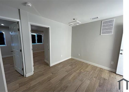 1st image of 11730 S Vermont Ave #10