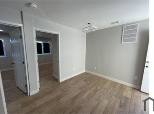 11730 S Vermont Ave #10, Los Angeles, CA 90044