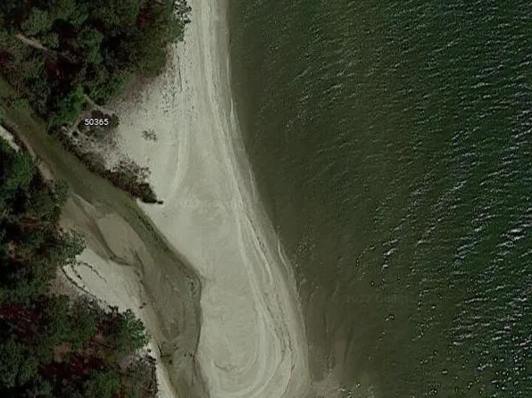 15399 Holly Dr, Scotland, MD 20687