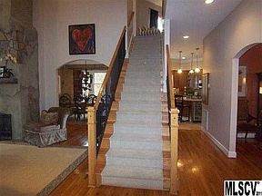 4th image of 2645 Brittany Dr