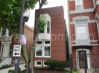3359 S Indiana Ave, Chicago, IL 60616