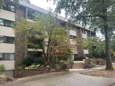 933 12th Ave APT 209, Huntington, WV, 25701