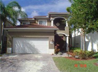 1239 Rosegate Blvd, West Palm Beach, FL 33404