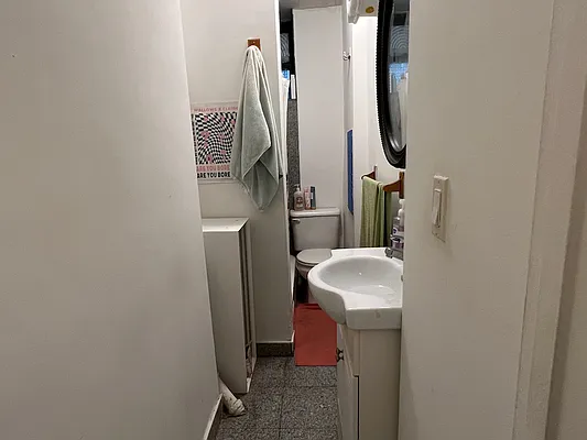 Rented by J PRESTON AND ASSOCIATES INC | media 13