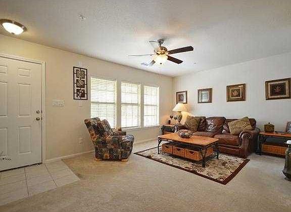 5th image of 401 Buttercup Creek Blvd Unit 702