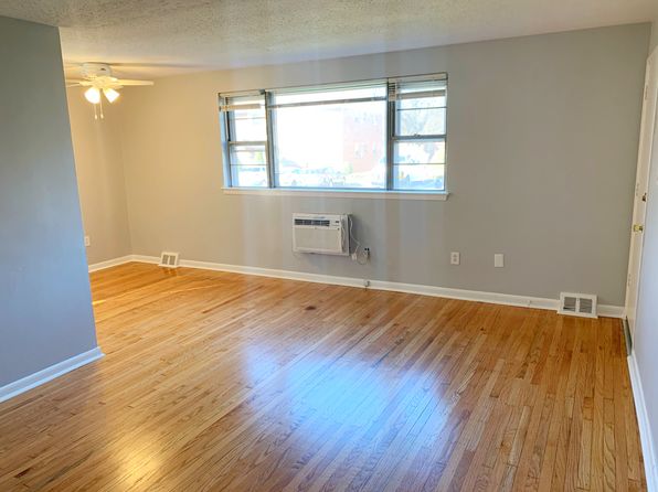 320 S Swarthmore Ave APT A2