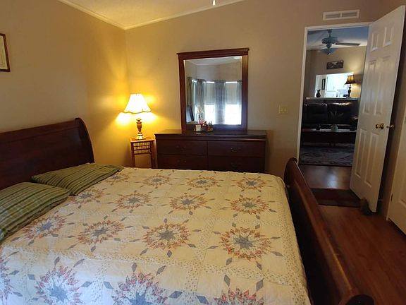 4th image of 8640 E Keating Park St Lot 285