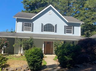 47830 Sorrel Ln, Neskowin, OR 97149