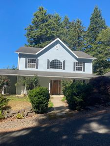 47830 Sorrel Ln, Neskowin, OR, 97149