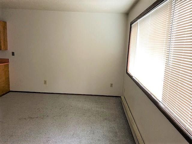 2nd image of 5715 SE 72nd Ave #7