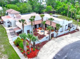 35 Blue Bayou Dr, Santa Rosa Beach, FL 32459