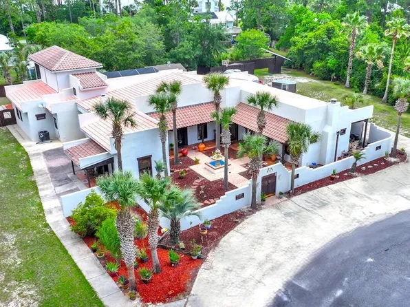 35 Blue Bayou Dr, Santa Rosa Beach, FL 32459