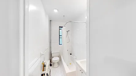 Rented by Emor Management Inc.