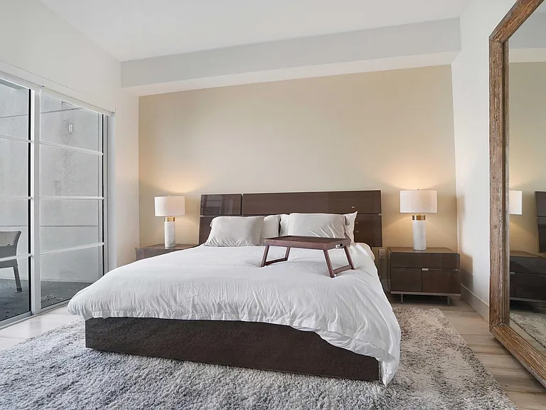 155 E Boca Raton Rd #301 — Photo 23