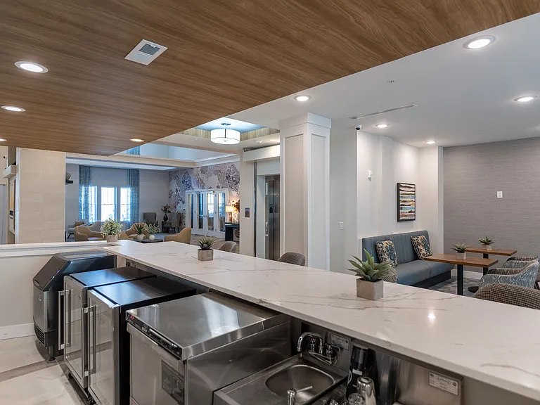 Acclaim at Cary Pointe — Photo 24
