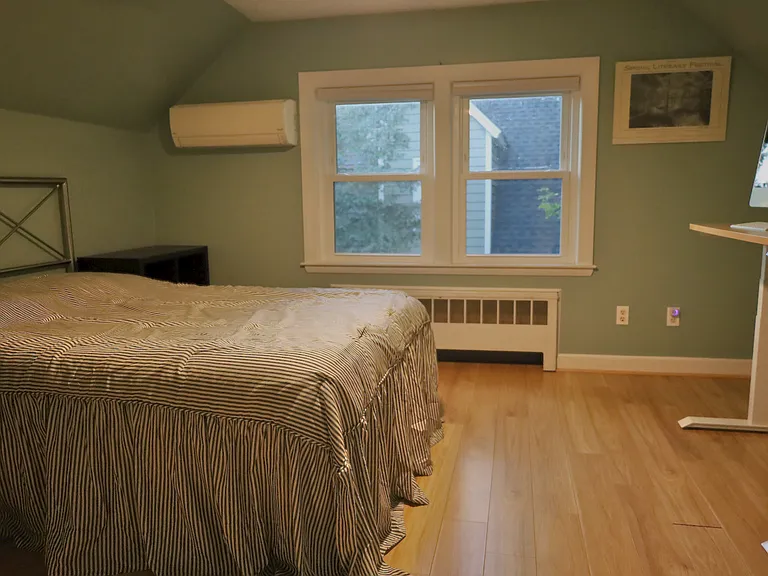 44 Hemman St — Photo 17