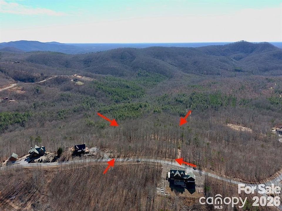1st image of V/l 244 Scenic Vista Dr