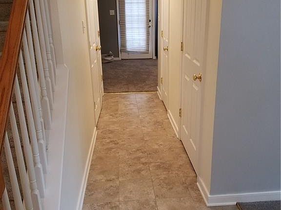 4th image of 426 Westover Pines Dr