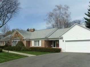 190 Riverside Dr, Binghamton, NY 13905