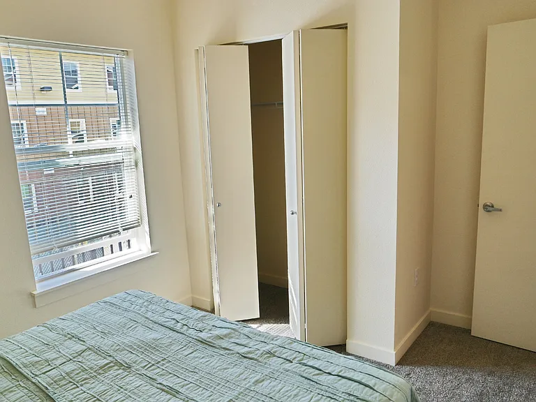 Alder Pointe at Scotton Landing — Photo 71