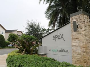 7819 NW 104th Ave APT 3, Doral, FL 33178