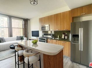 460 S Spring St APT 608, Los Angeles, CA 90013
