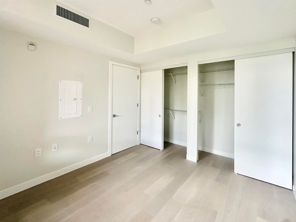 1 bedroom rental in Vancouver — photo 7
